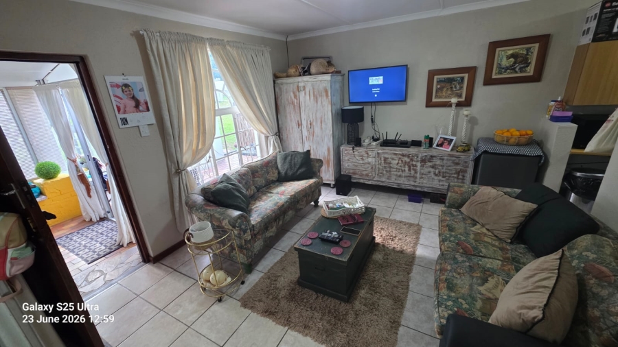 2 Bedroom Property for Sale in Aston Bay Eastern Cape